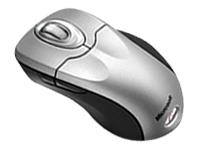 Microsoft Wireless IntelliMouse Explorer Mice