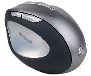 Microsoft Wireless Laser 6000 Mice