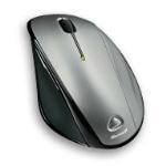 Microsoft Wireless Laser 6000 v2.0 Mice