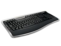 Microsoft Wireless Laser Desktop 7000 Keyboard