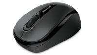 Microsoft Wireless Mobile 3500 Mice