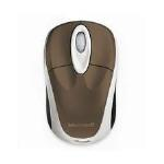 Microsoft Wireless Notebook Optical 3000 Special Edition Mice