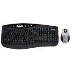 Microsoft Wireless Optical Desktop 3000 Keyboard