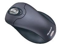 Microsoft Wireless Optical Mice