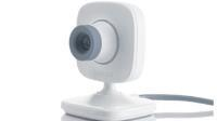 Microsoft Xbox 360 Live Vision Webcam
