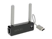 Microsoft Xbox 360 Wireless Networking Adapter