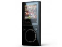 Microsoft Zune 16GB Media Player