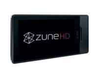 Microsoft Zune HD 16GB