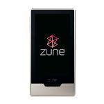 Microsoft Zune HD 32GB