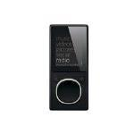 Microsoft Zune HVA-00001 8GB Media Player