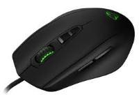 Mionix Naos 3200 Mice