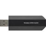 Mitsubishi Electric AW-NU231 Wireless Network Adapter