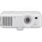 Mitsubishi Electric ES200U Projector