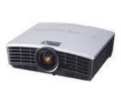 Mitsubishi Electric EX100U Projector