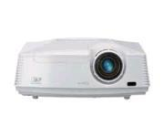 Mitsubishi Electric FD630U DLP Projector