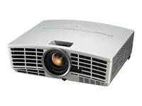 Mitsubishi Electric HC3000U HDTV Projector