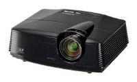 Mitsubishi Electric HC4000 DLP Projector