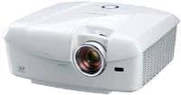 Mitsubishi Electric HC7900DW 1080p VGA DLP Projector