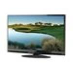 Mitsubishi Electric LT-52244 1080p Flat Panel HDTV LCD