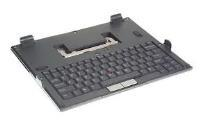 Motion Computing Convertible LE-Series Keyboard