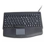 Motion Computing USB Keyboard