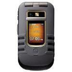 Motorola Brute I680 Cell Phone