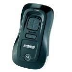 Motorola CS3000 Handheld Barcode Scanner