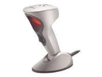 Motorola Cyclone M2004 Barcode Scanner