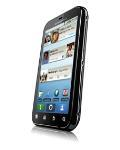 Motorola DEFY MOTOBLUR Smartphone