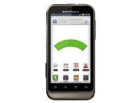 Motorola Defy XT Smartphone