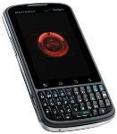 Motorola Droid Pro Smartphone