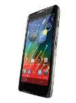 Motorola Droid Razr HD Smartphone