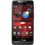 Motorola Droid Razr M XT-907 Smartphone