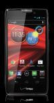 Motorola Droid Razr Maxx HD Smartphone