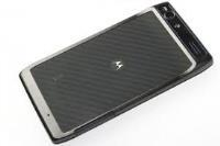 Motorola DROID RAZR Smartphone