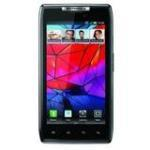 Motorola Droid Razr XT910 Smartphone