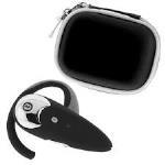 Motorola Droid Ultra Bluetooth Headset