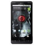 Motorola DROIDX2 Smartphone