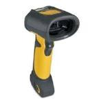 Motorola DS3407 Handheld Barcode Scanner