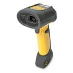 Motorola DS3408 Barcode Scanner