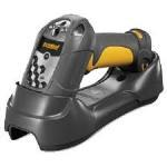 Motorola DS3578-HD Handheld Barcode Scanner