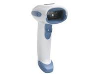 Motorola DS4208 Handheld Barcode Scanner