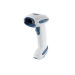 Motorola DS6878-HC Barcode Scanner