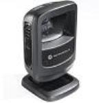 Motorola DS9208 Barcode Scanner