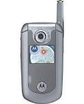 Motorola E815 Cell Phone