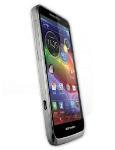 Motorola Electrify M Smartphone