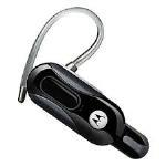 Motorola H17txt Bluetooth Headset