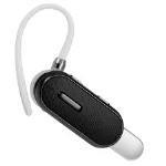 Motorola H19txt Bluetooth Headset