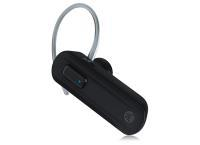 Motorola H270 Bluetooth Headset