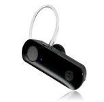 Motorola H390 Bluetooth Headset